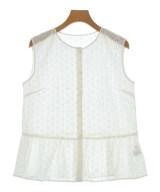 BEAUTY&YOUTH UNITED ARROWS ブラウス
