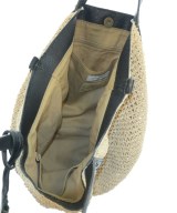 BEAUTY&YOUTH UNITED ARROWS（ビューティーアンドユースユナイテッドアローズ）トートバッグ ベージュ サイズ:- レディース/2200722753040