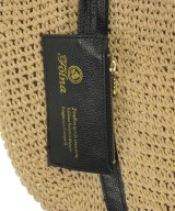 BEAUTY&YOUTH UNITED ARROWS（ビューティーアンドユースユナイテッドアローズ）トートバッグ ベージュ サイズ:- レディース/2200722753040