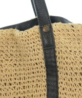 BEAUTY&YOUTH UNITED ARROWS（ビューティーアンドユースユナイテッドアローズ）トートバッグ ベージュ サイズ:- レディース/2200722753040