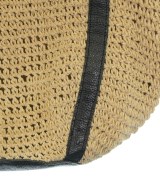 BEAUTY&YOUTH UNITED ARROWS（ビューティーアンドユースユナイテッドアローズ）トートバッグ ベージュ サイズ:- レディース/2200722753040