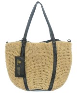 BEAUTY&YOUTH UNITED ARROWS トートバッグ