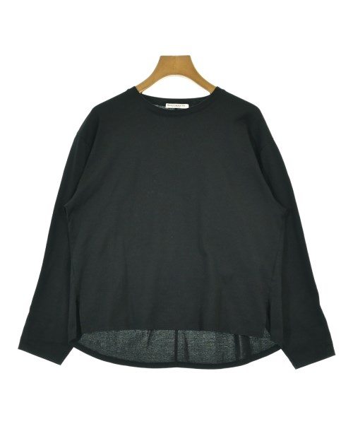BEAUTY&YOUTH UNITED ARROWS(ビューティーアンドユースユナイテットアローズ)のTシャツ・カットソー サイズ:F 2,000円