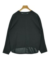 BEAUTY&YOUTH UNITED ARROWS（ビューティーアンドユースユナイテッドアローズ）Tシャツ・カットソー 黒 サイズ:F レディース/2200716184065