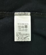 BEAUTY&YOUTH UNITED ARROWS（ビューティーアンドユースユナイテッドアローズ）Tシャツ・カットソー 黒 サイズ:F レディース/2200716184065
