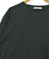 BEAUTY&YOUTH UNITED ARROWS（ビューティーアンドユースユナイテッドアローズ）Tシャツ・カットソー 黒 サイズ:F レディース/2200716184065