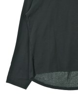 BEAUTY&YOUTH UNITED ARROWS（ビューティーアンドユースユナイテッドアローズ）Tシャツ・カットソー 黒 サイズ:F レディース/2200716184065