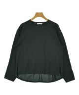 BEAUTY&YOUTH UNITED ARROWS Tシャツ・カットソー