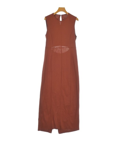 BEAUTY&YOUTH UNITED ARROWS(ビューティーアンドユースユナイテットアローズ)のワンピース サイズ:M 4,000円