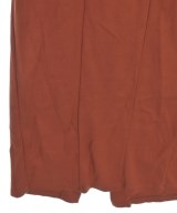 BEAUTY&YOUTH UNITED ARROWS（ビューティーアンドユースユナイテッドアローズ）ワンピース 茶 サイズ:M レディース/2200718433093