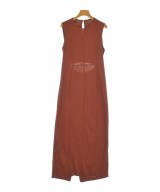 BEAUTY&YOUTH UNITED ARROWS ワンピース