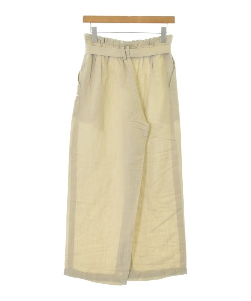 BEAUTY&YOUTH UNITED ARROWS（ビューティーアンドユースユナイテッドアローズ）その他 ベージュ サイズ:M レディース/2200719445088