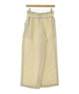 BEAUTY&YOUTH UNITED ARROWS（ビューティーアンドユースユナイテッドアローズ）その他 ベージュ サイズ:M レディース/2200719445088