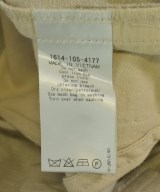 BEAUTY&YOUTH UNITED ARROWS（ビューティーアンドユースユナイテッドアローズ）その他 ベージュ サイズ:M レディース/2200719445088