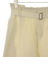 BEAUTY&YOUTH UNITED ARROWS（ビューティーアンドユースユナイテッドアローズ）その他 ベージュ サイズ:M レディース/2200719445088
