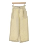 BEAUTY&YOUTH UNITED ARROWS パンツ（その他）
