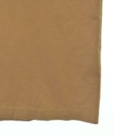 BEAUTY&YOUTH UNITED ARROWS（ビューティーアンドユースユナイテッドアローズ）ノースリーブ ベージュ サイズ:-(M位) レディース/2200721110158