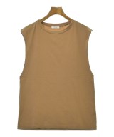 BEAUTY&YOUTH UNITED ARROWS ノースリーブ