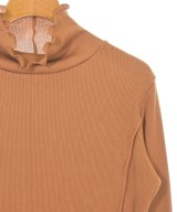 BEAUTY&YOUTH UNITED ARROWS（ビューティーアンドユースユナイテッドアローズ）ニット・セーター オレンジ サイズ:F レディース/2200722769089