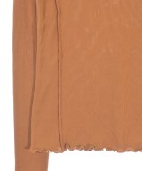 BEAUTY&YOUTH UNITED ARROWS（ビューティーアンドユースユナイテッドアローズ）ニット・セーター オレンジ サイズ:F レディース/2200722769089