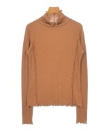 BEAUTY&YOUTH UNITED ARROWS ニット・セーター