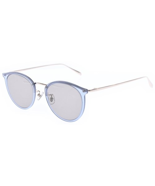BEAUTY&YOUTH UNITED ARROWS(ビューティーアンドユースユナイテットアローズ)のサングラス サイズ:- 3,300円