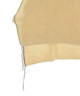 BEAUTY&YOUTH UNITED ARROWS（ビューティーアンドユースユナイテッドアローズ）ベスト ベージュ サイズ:-(M位) レディース/2200722924020