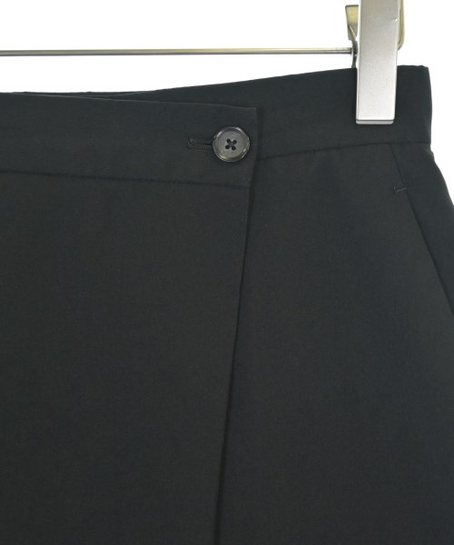 BEAUTY&YOUTH UNITED ARROWS（ビューティーアンドユースユナイテッドアローズ）その他 黒 サイズ:XS レディース/2200722924044
