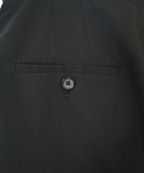 BEAUTY&YOUTH UNITED ARROWS（ビューティーアンドユースユナイテッドアローズ）その他 黒 サイズ:XS レディース/2200722924044