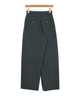 BEAUTY&YOUTH UNITED ARROWS（ビューティーアンドユースユナイテッドアローズ）その他 黒 サイズ:XS レディース/2200722924044