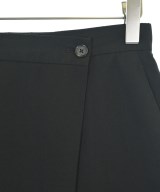 BEAUTY&YOUTH UNITED ARROWS（ビューティーアンドユースユナイテッドアローズ）その他 黒 サイズ:XS レディース/2200722924044