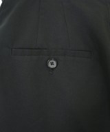 BEAUTY&YOUTH UNITED ARROWS（ビューティーアンドユースユナイテッドアローズ）その他 黒 サイズ:XS レディース/2200722924044