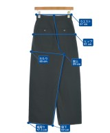 BEAUTY&YOUTH UNITED ARROWS（ビューティーアンドユースユナイテッドアローズ）その他 黒 サイズ:XS レディース/2200722924044