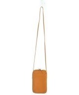 BEAUTY&YOUTH UNITED ARROWS ショルダーバッグ