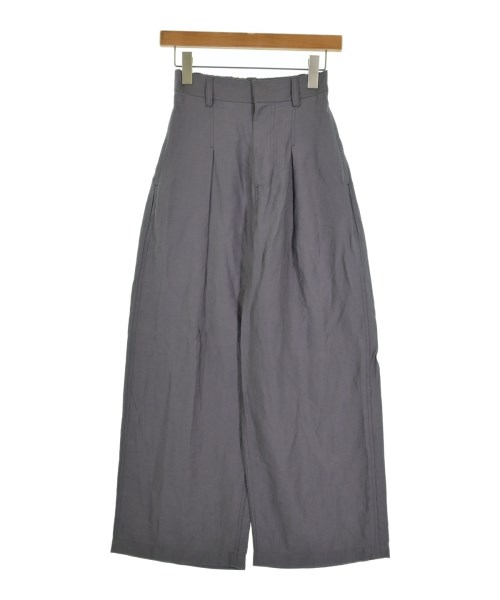 BEAUTY&YOUTH UNITED ARROWS(ビューティーアンドユースユナイテットアローズ)のその他 サイズ:XS 2,400円