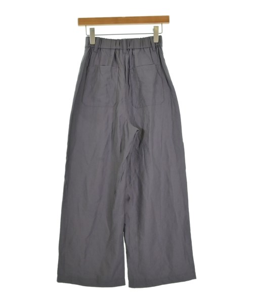BEAUTY&YOUTH UNITED ARROWS（ビューティーアンドユースユナイテッドアローズ）その他 グレー サイズ:XS レディース/2200723109068