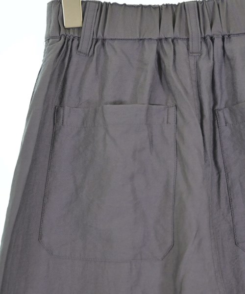 BEAUTY&YOUTH UNITED ARROWS（ビューティーアンドユースユナイテッドアローズ）その他 グレー サイズ:XS レディース/2200723109068
