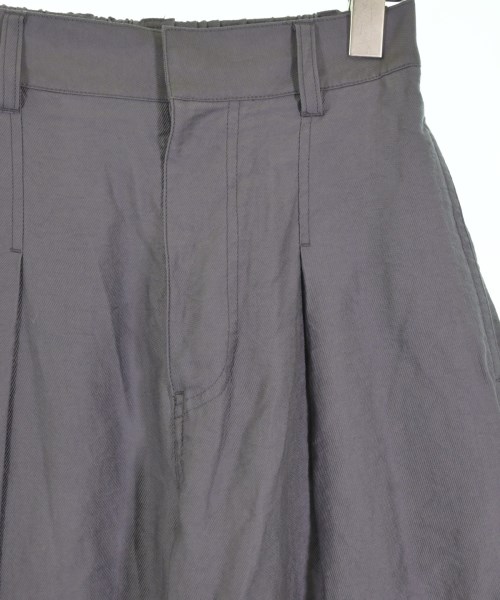 BEAUTY&YOUTH UNITED ARROWS（ビューティーアンドユースユナイテッドアローズ）その他 グレー サイズ:XS レディース/2200723109068