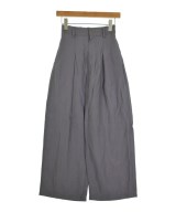 BEAUTY&YOUTH UNITED ARROWS（ビューティーアンドユースユナイテッドアローズ）その他 グレー サイズ:XS レディース/2200723109068