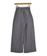 BEAUTY&YOUTH UNITED ARROWS（ビューティーアンドユースユナイテッドアローズ）その他 グレー サイズ:XS レディース/2200723109068