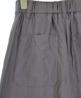 BEAUTY&YOUTH UNITED ARROWS（ビューティーアンドユースユナイテッドアローズ）その他 グレー サイズ:XS レディース/2200723109068
