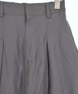 BEAUTY&YOUTH UNITED ARROWS（ビューティーアンドユースユナイテッドアローズ）その他 グレー サイズ:XS レディース/2200723109068