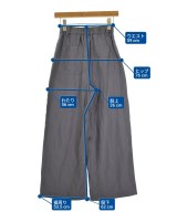 BEAUTY&YOUTH UNITED ARROWS（ビューティーアンドユースユナイテッドアローズ）その他 グレー サイズ:XS レディース/2200723109068