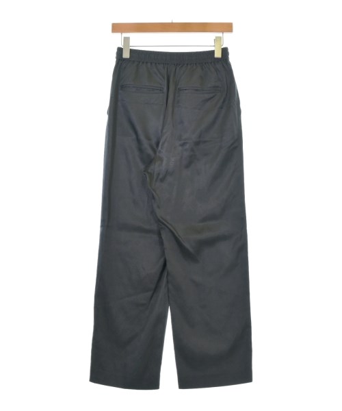 BEAUTY&YOUTH UNITED ARROWS（ビューティーアンドユースユナイテッドアローズ）その他 黒 サイズ:S レディース/2200717632022