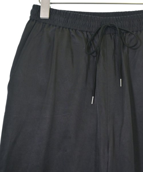 BEAUTY&YOUTH UNITED ARROWS（ビューティーアンドユースユナイテッドアローズ）その他 黒 サイズ:S レディース/2200717632022
