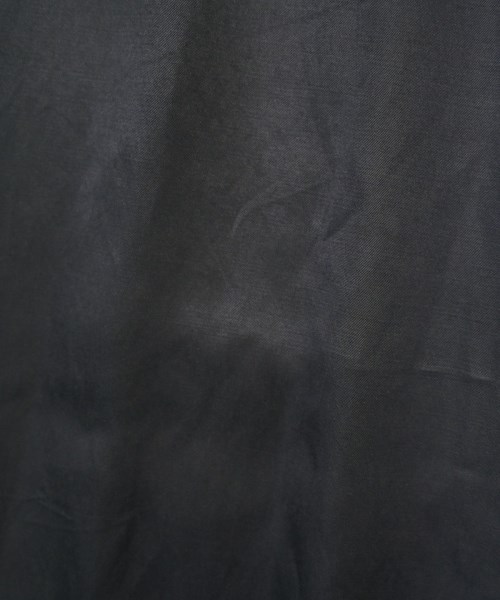 BEAUTY&YOUTH UNITED ARROWS（ビューティーアンドユースユナイテッドアローズ）その他 黒 サイズ:S レディース/2200717632022