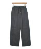 BEAUTY&YOUTH UNITED ARROWS（ビューティーアンドユースユナイテッドアローズ）その他 黒 サイズ:S レディース/2200717632022