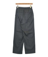 BEAUTY&YOUTH UNITED ARROWS（ビューティーアンドユースユナイテッドアローズ）その他 黒 サイズ:S レディース/2200717632022