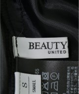 BEAUTY&YOUTH UNITED ARROWS（ビューティーアンドユースユナイテッドアローズ）その他 黒 サイズ:S レディース/2200717632022