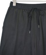 BEAUTY&YOUTH UNITED ARROWS（ビューティーアンドユースユナイテッドアローズ）その他 黒 サイズ:S レディース/2200717632022